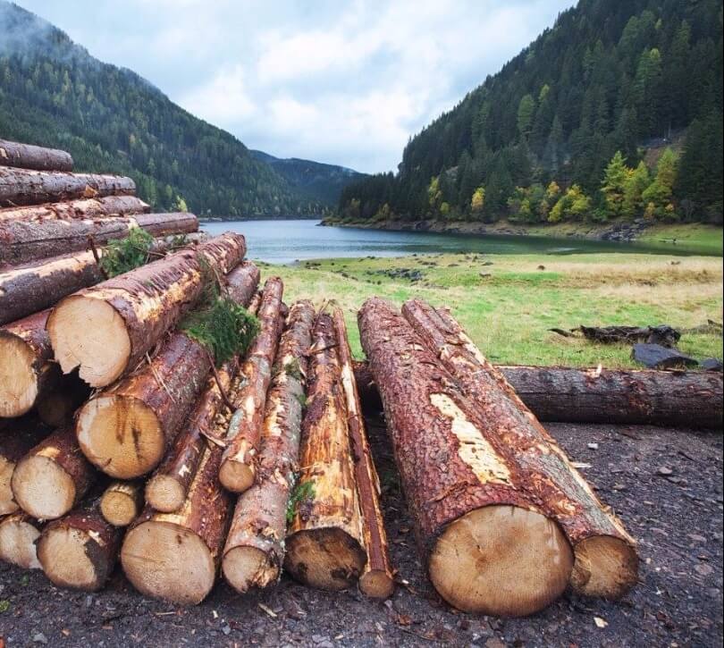 Chain of Custody supporting image